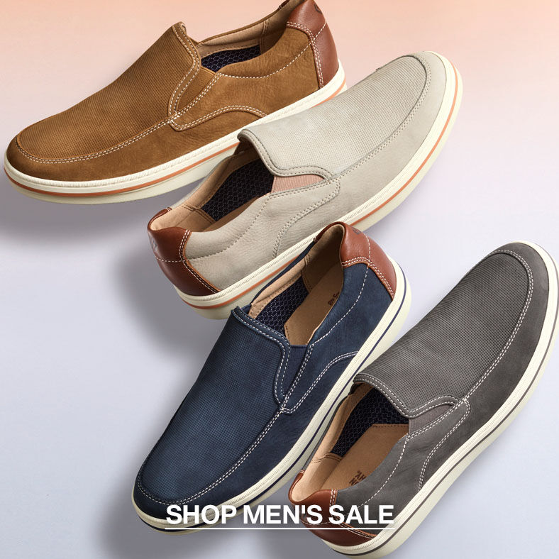 Category sale-mens-shoes